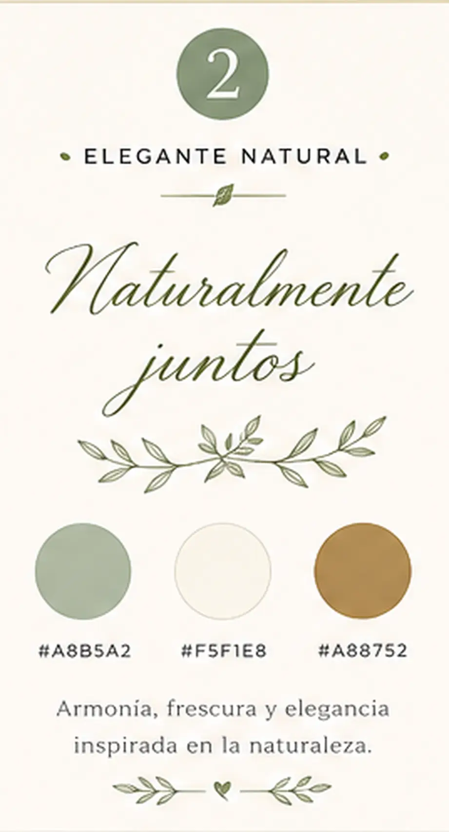 col2 - Elegante Natural