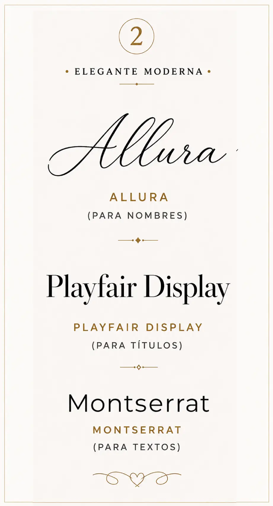 tip2 - Elegante Moderna