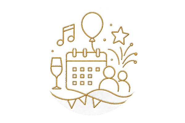 Otros Eventos